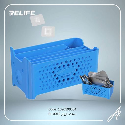 media.product.imagealternatetextformat.details
