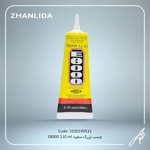 media.product.imagealternatetextformat.details