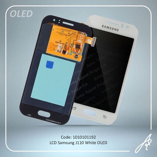 media.product.imagealternatetextformat.details