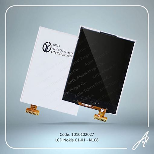 media.product.imagealternatetextformat.details