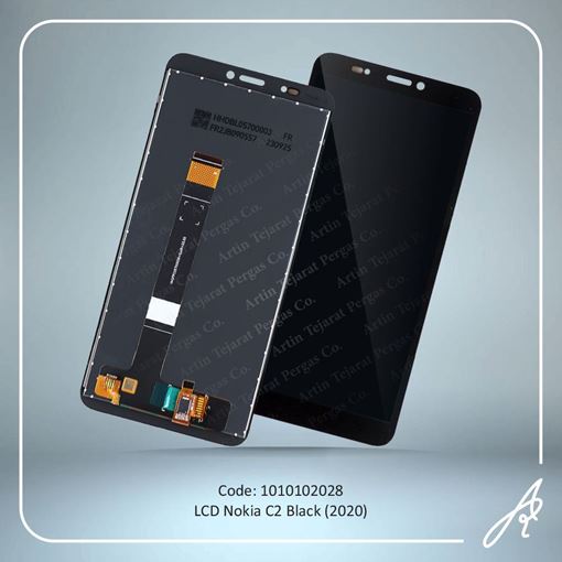 media.product.imagealternatetextformat.details