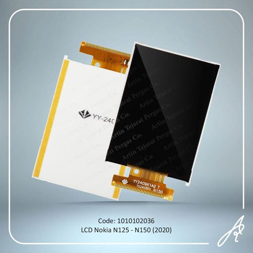 media.product.imagealternatetextformat.details