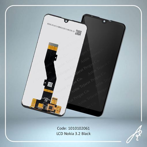 media.product.imagealternatetextformat.details