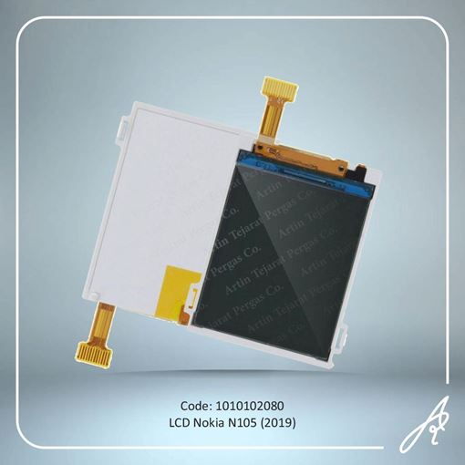 media.product.imagealternatetextformat.details