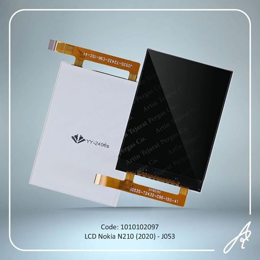 media.product.imagealternatetextformat.details