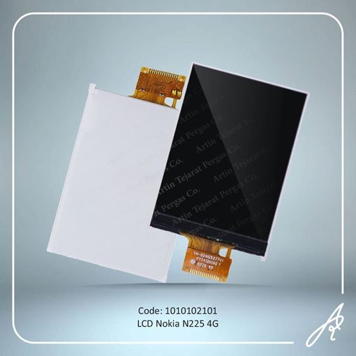 media.product.imagealternatetextformat.details