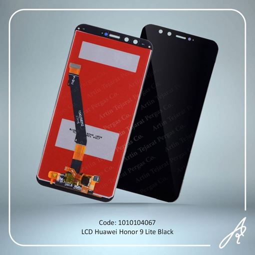 media.product.imagealternatetextformat.details