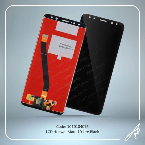 media.product.imagealternatetextformat.details