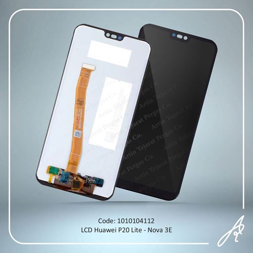 media.product.imagealternatetextformat.details