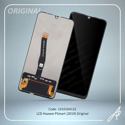 media.product.imagealternatetextformat.details