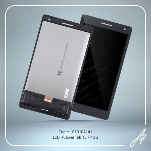 media.product.imagealternatetextformat.details