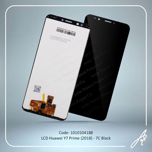 media.product.imagealternatetextformat.details