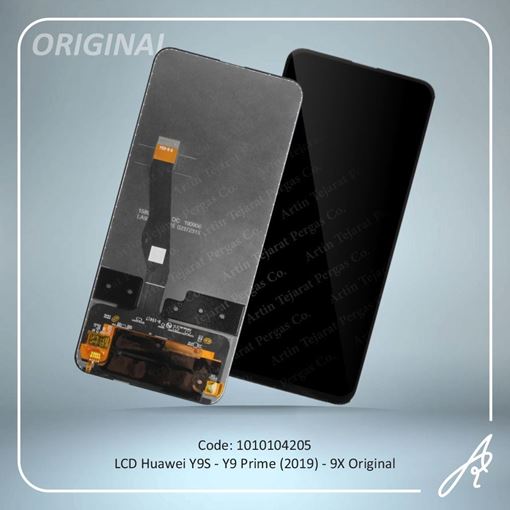 media.product.imagealternatetextformat.details