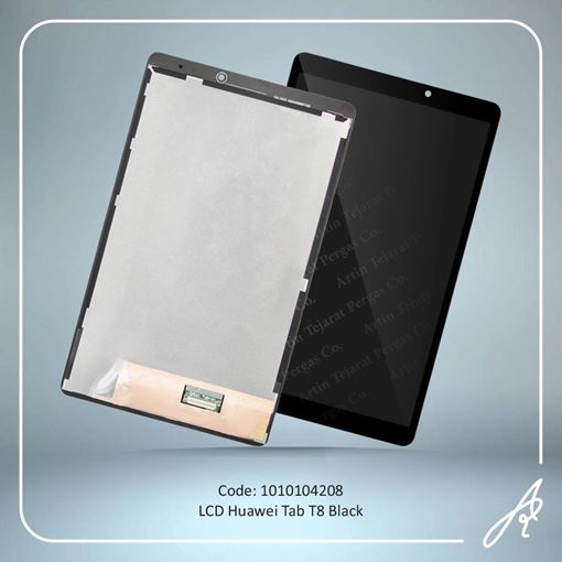 media.product.imagealternatetextformat.details