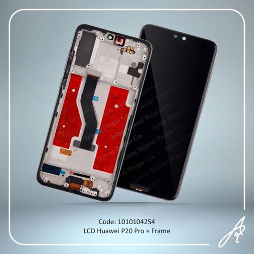 media.product.imagealternatetextformat.details