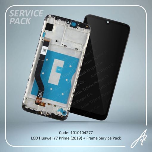 media.product.imagealternatetextformat.details