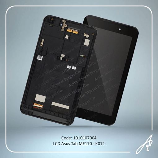 media.product.imagealternatetextformat.details