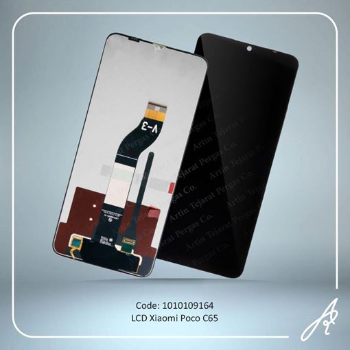 media.product.imagealternatetextformat.details