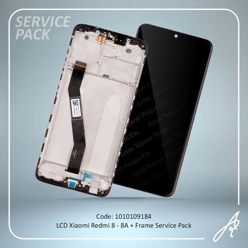 media.product.imagealternatetextformat.details