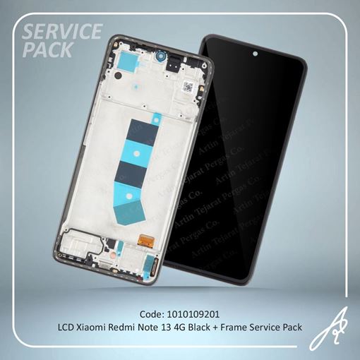 media.product.imagealternatetextformat.details