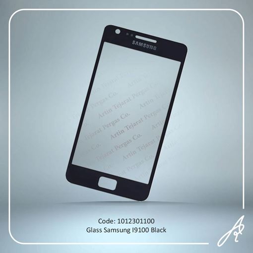 media.product.imagealternatetextformat.details