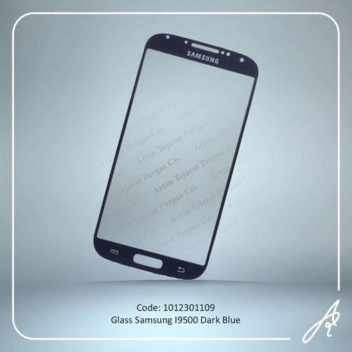 media.product.imagealternatetextformat.details