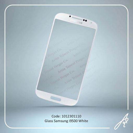 media.product.imagealternatetextformat.details