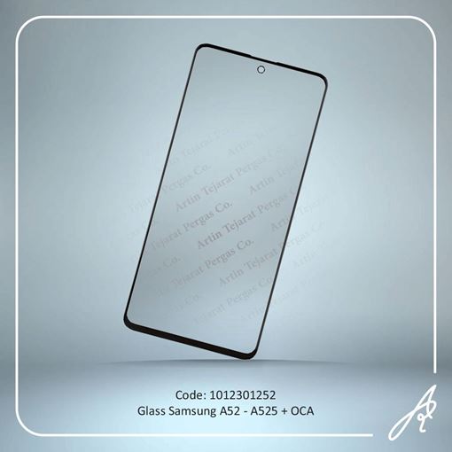 media.product.imagealternatetextformat.details