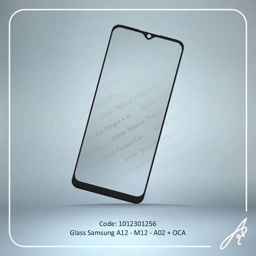 media.product.imagealternatetextformat.details