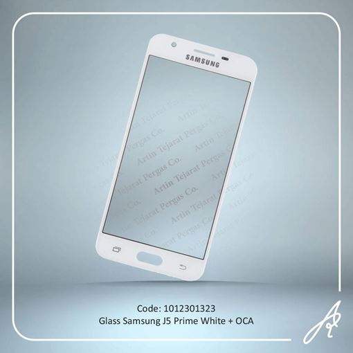 media.product.imagealternatetextformat.details