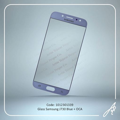 media.product.imagealternatetextformat.details