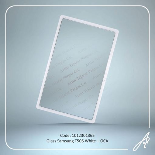 media.product.imagealternatetextformat.details