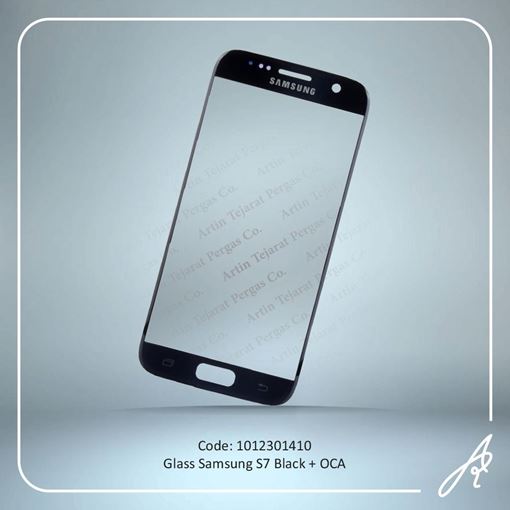 media.product.imagealternatetextformat.details