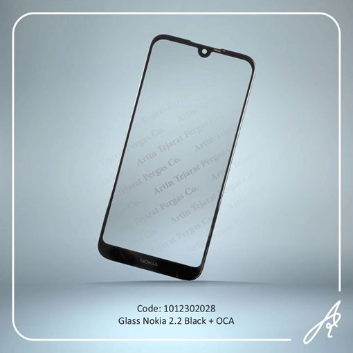 media.product.imagealternatetextformat.details