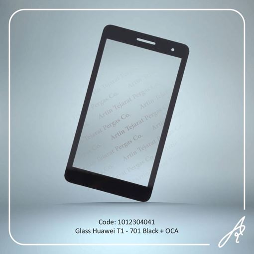 media.product.imagealternatetextformat.details