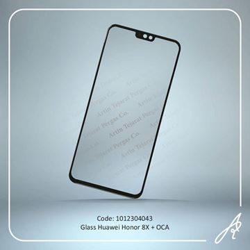 media.product.imagealternatetextformat