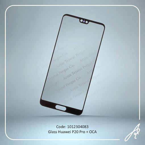 media.product.imagealternatetextformat.details