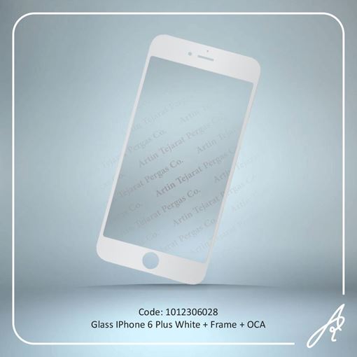 media.product.imagealternatetextformat.details