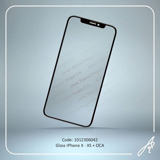 media.product.imagealternatetextformat.details