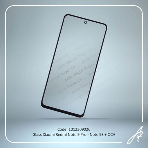 media.product.imagealternatetextformat.details