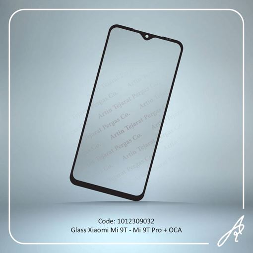 media.product.imagealternatetextformat.details