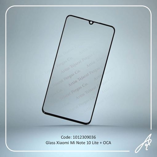 media.product.imagealternatetextformat.details