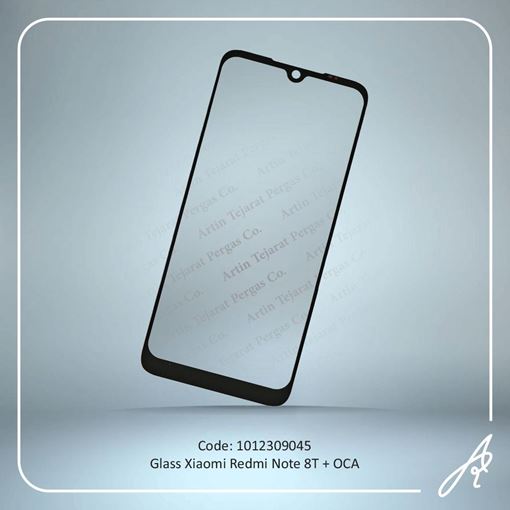 media.product.imagealternatetextformat.details