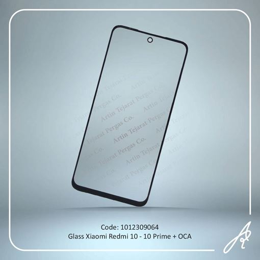 media.product.imagealternatetextformat.details