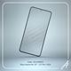تصویر GLASS MI 12T-12T PRO+OCA XIAO