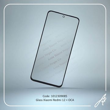 media.product.imagealternatetextformat