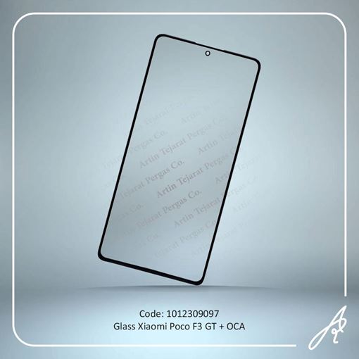 media.product.imagealternatetextformat.details