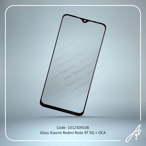 media.product.imagealternatetextformat.details