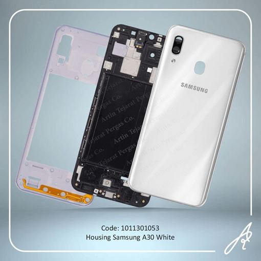 media.product.imagealternatetextformat.details