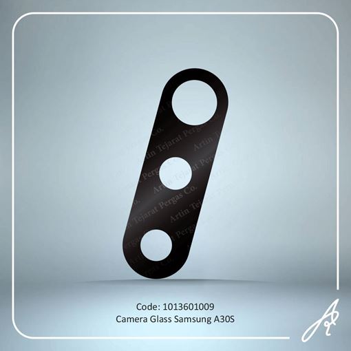 media.product.imagealternatetextformat.details